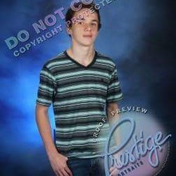 Profile Picture of Derek Sheldon (@DerekSheldon1) on Twitter