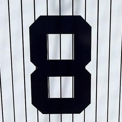 Profile Picture of Bob Kelley (@BobKelley16) on Twitter