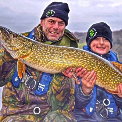 Profile Picture of Howard Lloyd (@howardl81675678) on Twitter