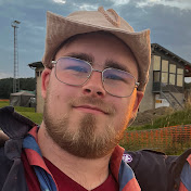 Profile Picture of Thomas Chavanne (@thomaschavanne747) on Youtube