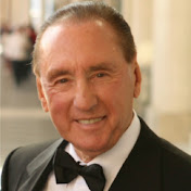 Profile Picture of Peter J. Daniels (@PeterJDaniels) on Youtube