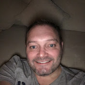 Profile Picture of Paul Pledger (@Hoops-dk1om) on Youtube