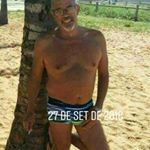 Profile Picture of Paulo Cesar Gonçalves Soares (@paulocesargoncalvessoares) on Instagram