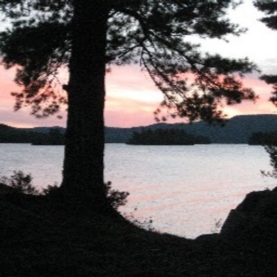 Profile Picture of Megan Furman (@@GoGreen) on Twitter