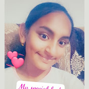 Manya Bharal  - Youtube Profile Picture of Manya Bharal  (@Manyabharal417) on Youtube