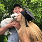 Profile Picture of britney_swanson (@britney_swanson) on Instagram