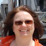 Profile Picture of Janet Steinhoff (@steinhoffjanet) on Instagram