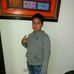 Profile Picture of Dylan Cordero (@dylan.cordero.921) on Facebook