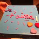 Profile Picture of Perrine David (@davidperrine) on Instagram