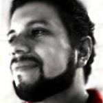 Profile Picture of joel fabianodo carmo (@joelfabianodo) on Instagram