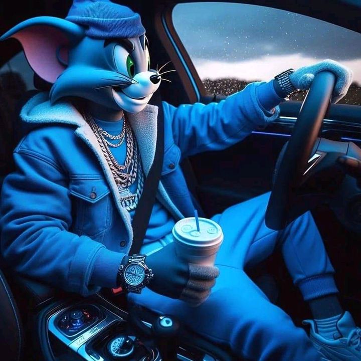 Profile Picture of Peter crab (@peter.crab8) on Tiktok