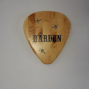 Profile Picture of Faren Roy Harden (@farenroyharden1979) on Youtube