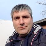 Profile Picture of vyacheslav_oganow (@vyacheslav_ogano) on Instagram