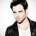 Profile Picture of Benjamin Wyatt Stabler (@benjaminwyatt.stabler.7) on Facebook