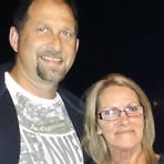 Profile Picture of Randy Matterson (@randy.matterson.1) on Facebook