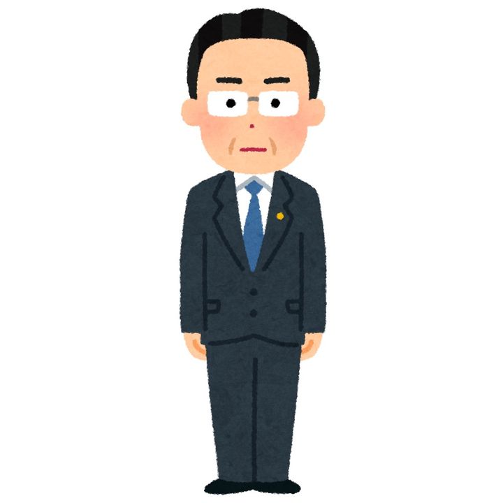 Profile Picture of kimoi.line (@kimoi.line) on Tiktok