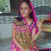 Profile Picture of Sonalchaudhari Haresh Bepadar (@sonalchaudhari.hareshbepadar) on Facebook