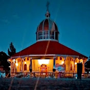 Profile Picture of Mengesha Moges (@mengeshamoges4793) on Youtube