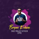 Profile Picture of ECHONO BRYAN ABRAHAM (@echonobryanabraham) on Instagram