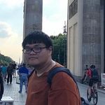 Profile Picture of Joseph Aslan (洪 钻 辉) (@josephaslan45) on Instagram