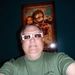Profile Picture of George Reppert (@georger1629) on Pinterest