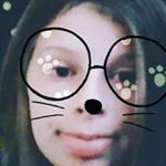 Profile Picture of sophia grace  D'Avino (@xdavisg) on Instagram