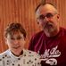 Profile Picture of Theresa John Erdmann (@theresa.erdmann.50) on Facebook