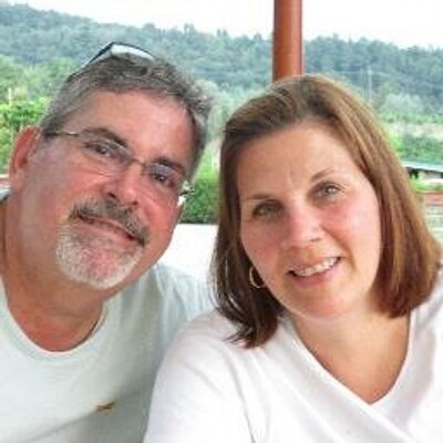 Profile Picture of Jeffrey Woolf (@J_Woolf_GoodGuy) on Twitter