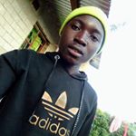 Profile Picture of Harrison Chanda (@harrisonchanda6) on Instagram