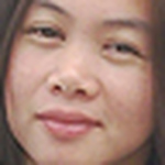 Profile Picture of Jo Santos (@loveushady) on Flickr