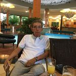 Profile Picture of Nelson Paz (@nelson.paz47) on Instagram