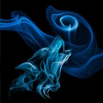 Profile Picture of Scott Click (@scott_click) on Twitter