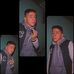 Profile Picture of Daniel Cuervo (@Daniel-Cuervo) on Facebook