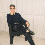 Profile Picture of Christopher  Scherer (@christopher_scherer_) on Instagram