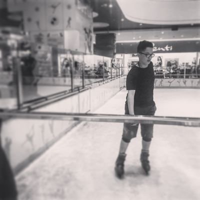 Profile Picture of EHAB ELBRIKI ✊ (@EhabElbrikii) on Twitter
