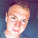 Profile Picture of Jeremy Hella (@subcoby) on Instagram