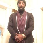 Profile Picture of Jc Thompson (@jc_thompson215) on Instagram