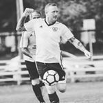 Derek Hylands - Instagram Profile Picture of Derek Hylands (@dhylands7) on Instagram
