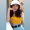 Profile Picture of Sam Martinez (@@sammartinez44) on Tiktok