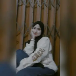 Profile Picture of cipeng (@eyinn_) on Tiktok