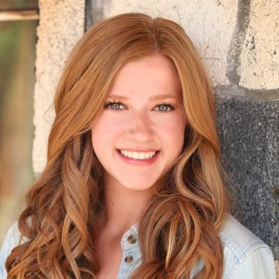 Profile Picture of Julia Driggs (@driggs_julia) on Twitter
