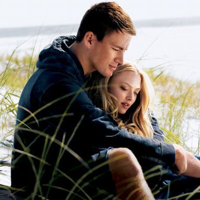 Profile Picture of Alexander_Zhukov (@alexanderzhukov) on Twitter