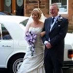 Profile Picture of Dave Lister (@lister538) on Instagram