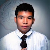 Profile Picture of Oliver Javier (@oliverjavier950) on Youtube