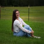 Profile Picture of Addyson Winchell (@Addyson-Winchell) on Facebook