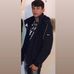 Profile Picture of Charlie Thomas (@charliethomas.thomas.792) on Facebook