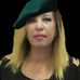 Profile Picture of Serpil Ulussever (@serpil.ulussever.3) on Facebook