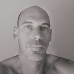 Profile Picture of stephen (@stephen_litzinger) on Instagram