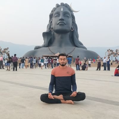 Profile Picture of Mukul Chandra (@mukulchandra469) on Twitter