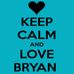 Profile Picture of Bryan Pradel (@Bryan-Pradel) on Facebook